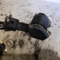 Ремень безпеки Mercedes-Benz E-Class W210 (1995-2003) A2108600985