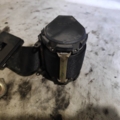 Ремень безпеки Mercedes-Benz E-Class W210 (1995-2003) A2108600985