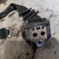 Ремень безпеки Mercedes-Benz E-Class W210 (1995-2003) A2108600985