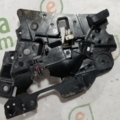 Ручка дверей Mercedes-Benz E-Class W210 (1995-2003) A2107600661