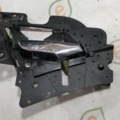 Ручка дверей Mercedes-Benz E-Class W210 (1995-2003) A2107600661
