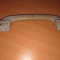 Ручка кріплення стелі mercedes clk w208 Mercedes-Benz E-Class W210 (1995-2003) A2088100151