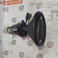 Рулевой вал Mercedes-Benz E-Class W210 (1995-2003) A2104620305