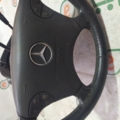 Рулевой вал Mercedes-Benz E-Class W210 (1995-2003) A2104620305