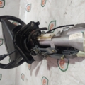 Рулевой вал Mercedes-Benz E-Class W210 (1995-2003) A2104620305