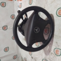 Рулевой вал Mercedes-Benz E-Class W210 (1995-2003) A2104620305