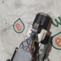 Рулевой вал Mercedes-Benz E-Class W210 (1995-2003) A2104620305