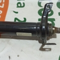 Рульова колонка Mercedes-Benz E-Class W210 (1995-2003) A2104607316