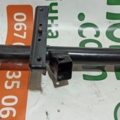 Рульова колонка Mercedes-Benz E-Class W210 (1995-2003) A2104607316