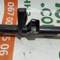 Рульова колонка Mercedes-Benz E-Class W210 (1995-2003) A2104607316