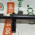 Рульова колонка Mercedes-Benz E-Class W210 (1995-2003) A2104607316