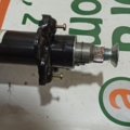 Рульова колонка Mercedes-Benz E-Class W210 (1995-2003) A2104607316