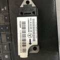 Установка в нас на сто з гарантією Mercedes-Benz E-Class W210 (1995-2003) 0018205626