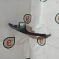 Внутрішня ручка дверей Mercedes-Benz E-Class W210 (1995-2003) A21081011549C09