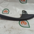 Внутрішня ручка дверей Mercedes-Benz E-Class W210 (1995-2003) A21081011549C09
