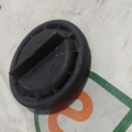 Заглушка фар кришка bmw f10 opel mercedes w204 Mercedes-Benz E-Class W210 (1995-2003) A2088200249
