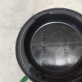 Заглушка фар кришка bmw f10 opel mercedes w204 Mercedes-Benz E-Class W210 (1995-2003) A2088200249