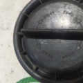 Заглушка фар кришка bmw f10 opel mercedes w204 Mercedes-Benz E-Class W210 (1995-2003) A2088200249