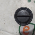 Заглушка фар кришка bmw f10 opel mercedes w204 Mercedes-Benz E-Class W210 (1995-2003) A2088200249