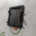 Заглушка отвору під домкрат Mercedes-Benz E-Class W210 (1995-2003) A2106986830