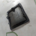 Заглушка отвору під домкрат Mercedes-Benz E-Class W210 (1995-2003) A2106986830