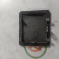 Заглушка отвору під домкрат Mercedes-Benz E-Class W210 (1995-2003) A2106986830
