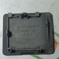 Заглушка отвору під домкрат Mercedes-Benz E-Class W210 (1995-2003) A2106987030