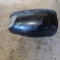 Зеркало ліве Mercedes-Benz E-Class W210 (1995-2003) 413131417