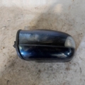 Зеркало ліве Mercedes-Benz E-Class W210 (1995-2003) 413131417