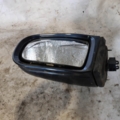 Зеркало ліве Mercedes-Benz E-Class W210 (1995-2003) 413131417