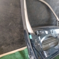 Дверка передня ліва Mercedes-Benz E-Class W211 (2002-2009) A2117201305
