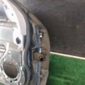Дверка передня ліва Mercedes-Benz E-Class W211 (2002-2009) A2117201305