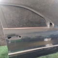 Дверка передня права Mercedes-Benz E-Class W211 (2002-2009) A2117201405