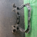 Підрамник передній Mercedes-Benz E-Class W211 (2002-2009) A2116010027