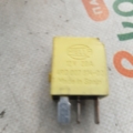 Реле поворотів sprinter/lt 96- Mercedes-Benz E-Class W211 (2002-2009) 0025421219