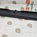 Шторка багажника Mercedes-Benz E-Class W211 (2002-2009) A2118600075