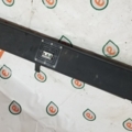 Шторка багажника Mercedes-Benz E-Class W211 (2002-2009) A2118600075