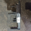 котушка запалювання Mercedes-Benz E-Class (W212) 0221503033