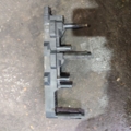 котушка запалювання Mercedes-Benz E-Class (W212) 0221503033