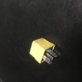 Реле компресора пневмопідвіски Mercedes-Benz M-Class (W164) 05 ... A0025421419