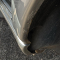 3542427 Mercedes-Benz ML-Class W163 1997-2005 2.7 Дизель   Автомат
