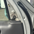 3542427 Mercedes-Benz ML-Class W163 1997-2005 2.7 Дизель   Автомат