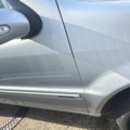 3542427 Mercedes-Benz ML-Class W163 1997-2005 2.7 Дизель   Автомат
