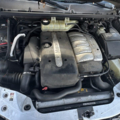 3542427 Mercedes-Benz ML-Class W163 1997-2005 2.7 Дизель   Автомат