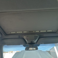 3542427 Mercedes-Benz ML-Class W163 1997-2005 2.7 Дизель   Автомат