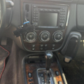 3542427 Mercedes-Benz ML-Class W163 1997-2005 2.7 Дизель   Автомат