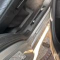 3542427 Mercedes-Benz ML-Class W163 1997-2005 2.7 Дизель   Автомат