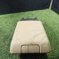 Бардачок підлокотника Mercedes-Benz ML-Class W163 1997-2005 A1636800251