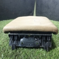 Бардачок підлокотника Mercedes-Benz ML-Class W163 1997-2005 A1636800251