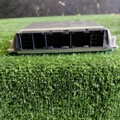 Блок керування двигуном Mercedes-Benz ML-Class W163 1997-2005 A6121531779